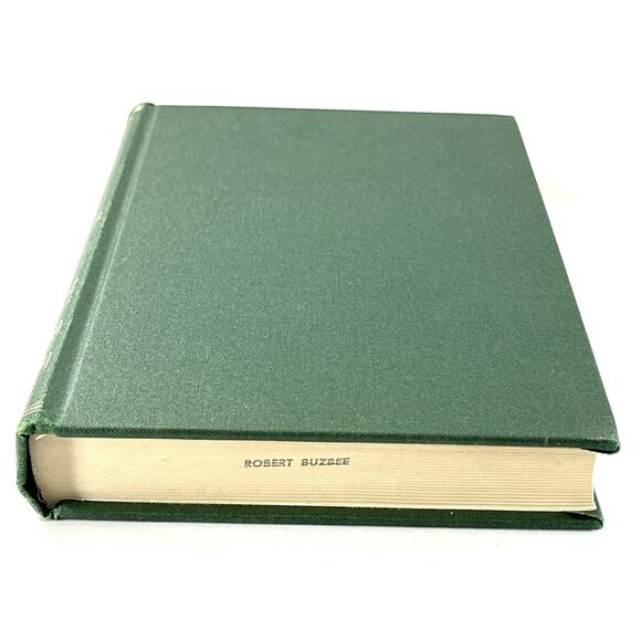 ICC Commentary – Gospel of St. Mark by Ezra Gould – T & T Clark HC 1969 - Picture 5 of 10